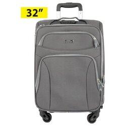 TROLLY BAG  GZ-159-TB-8401-32,SOFT