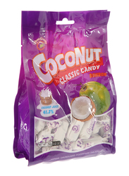 Chunguang Coconut Classic Candy, 250g