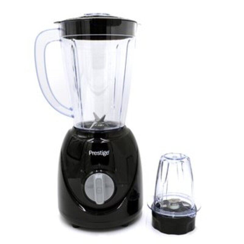 

Prestige PR 81530 , Stand 2 IN 1 Blender