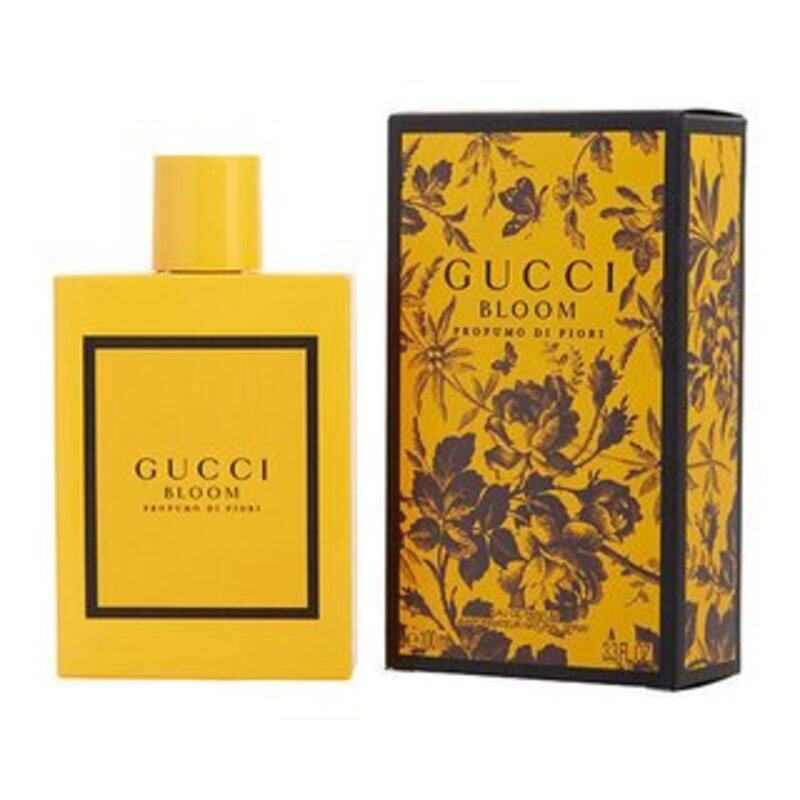 

Gucci BLOOM PROFUMO DI FIORI