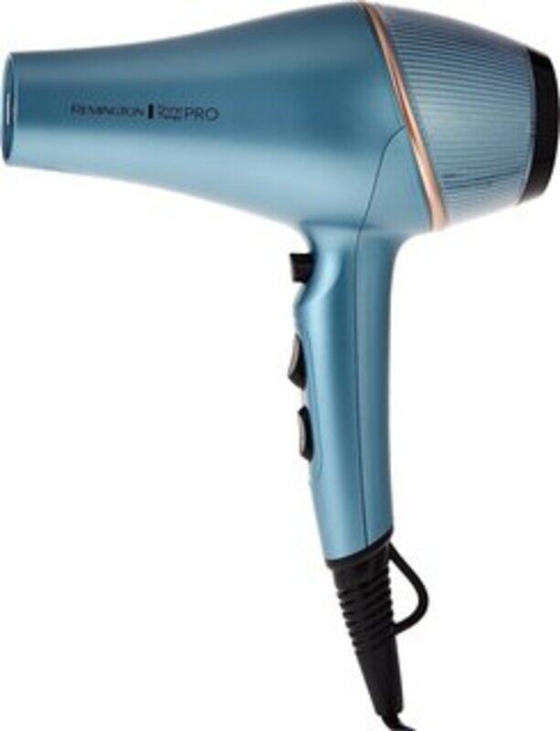 

Remington Reac9300, Shine Therapy Pro