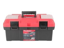 Plastic Tools Box  MT-70117,Organizer