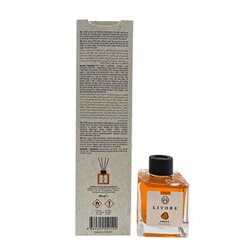 Litore Amber  Reed Difuser,  100 ml