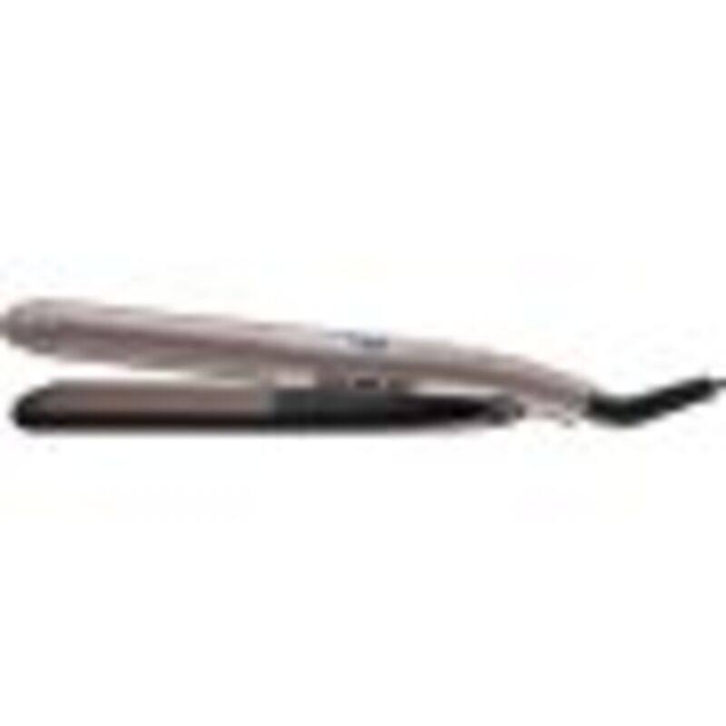 

RES7970 Remington , WET 2 Straight Pro Straightener