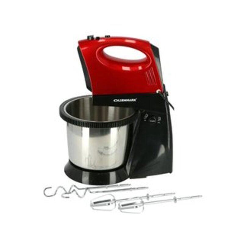 

OLSENMARK OMHM2334 , STAND MIXER