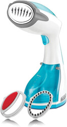 BLACK+DECKER  HST1200, 260ml Handheld Garment Steamer