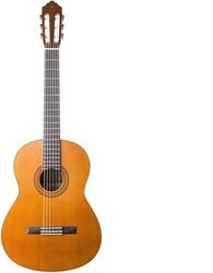 Yamaha C40,  Classical Guitar