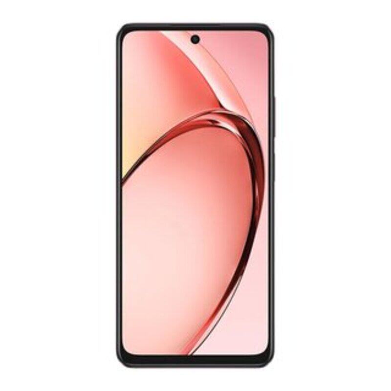 

OPPO A3x, 128GB , 4GB Ram , 4G Smartphone