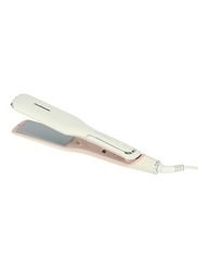 Olsenmark Hair Straightener, OMH4073, White