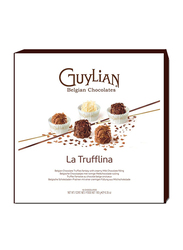 Guylian Choco La Trufflina Chocolate, 180g