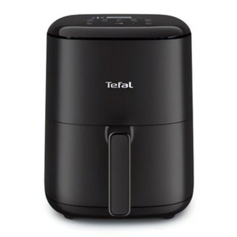 

Tefal EY145840 , Easy Fry Compact