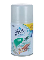 Glade Automatic Refill Ocean Escape Spray