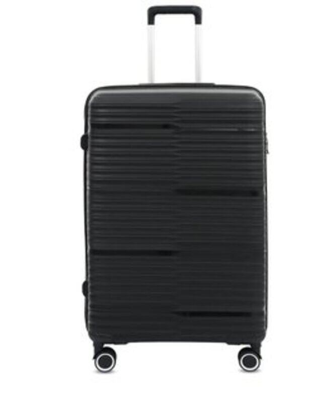 

Generic Trolley - TB-80062 ,Bag Hard Plain ,20