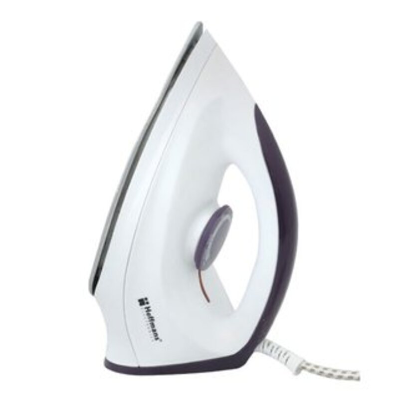 Hoffmans HM9036,  Steam Dry Iron