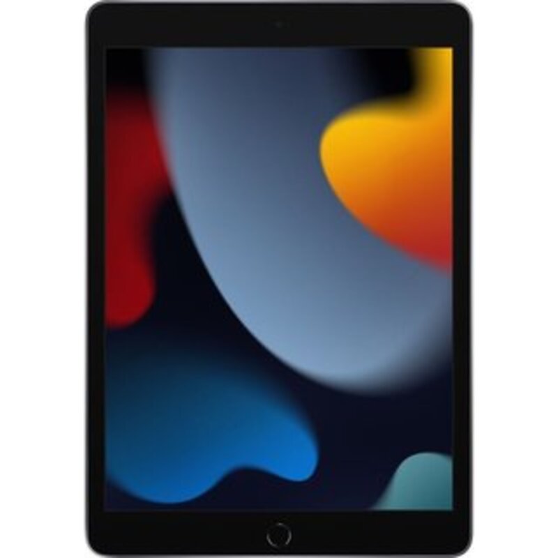 iPad 9th Generation , WiFi,  256GB,  10.2inch, US Version