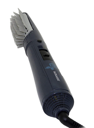 Sonashi Hair Styler, 550W, SHS-2032, Blue