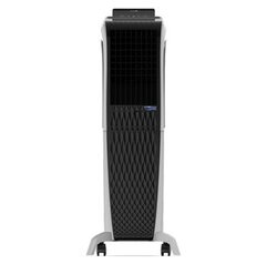 Symphony  Diet 3D 40i , Tower Air Cooler 40L