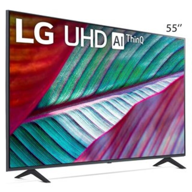 LG,  55UR78006, UHD 4K TV, 55 inch UR78 series