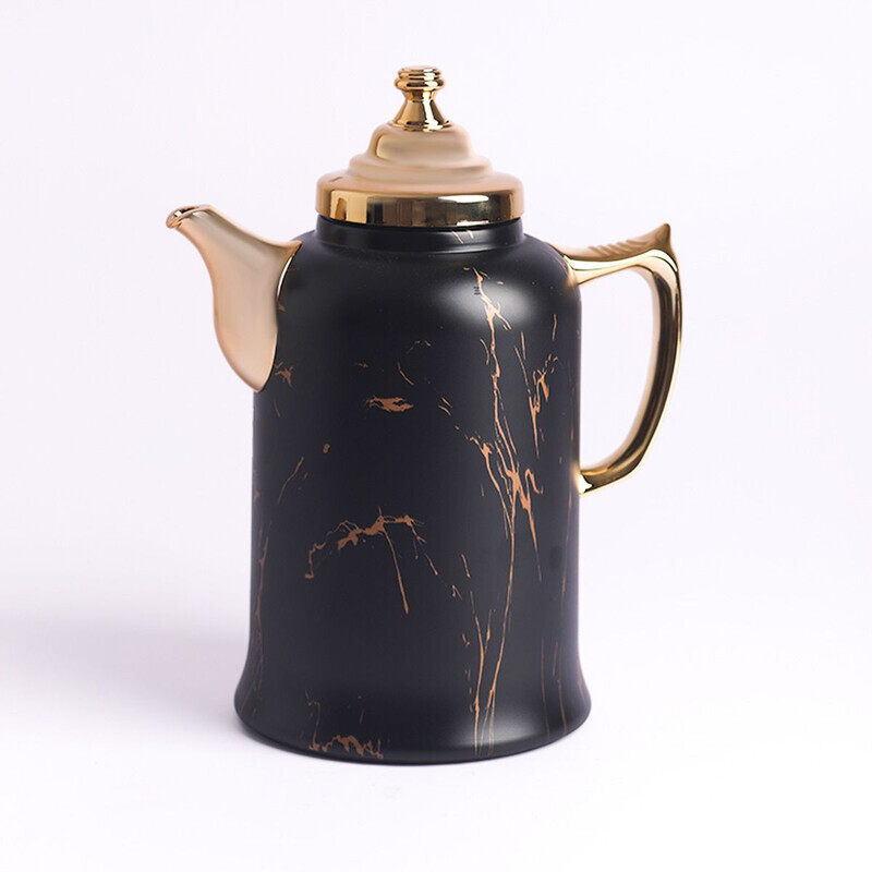 

Generic Metal MTD BMG, Body Flask,1.3L