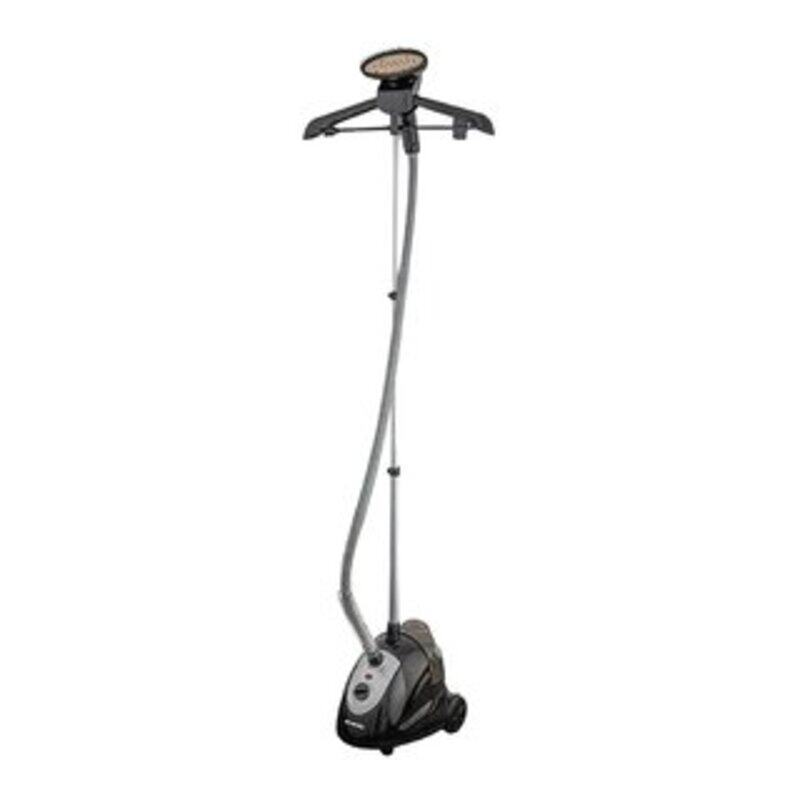 

Khind GS1818SB Garment Steamer