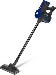 Olsenmark  OMVC1857, Handheld Stick Vacuum Cleaner