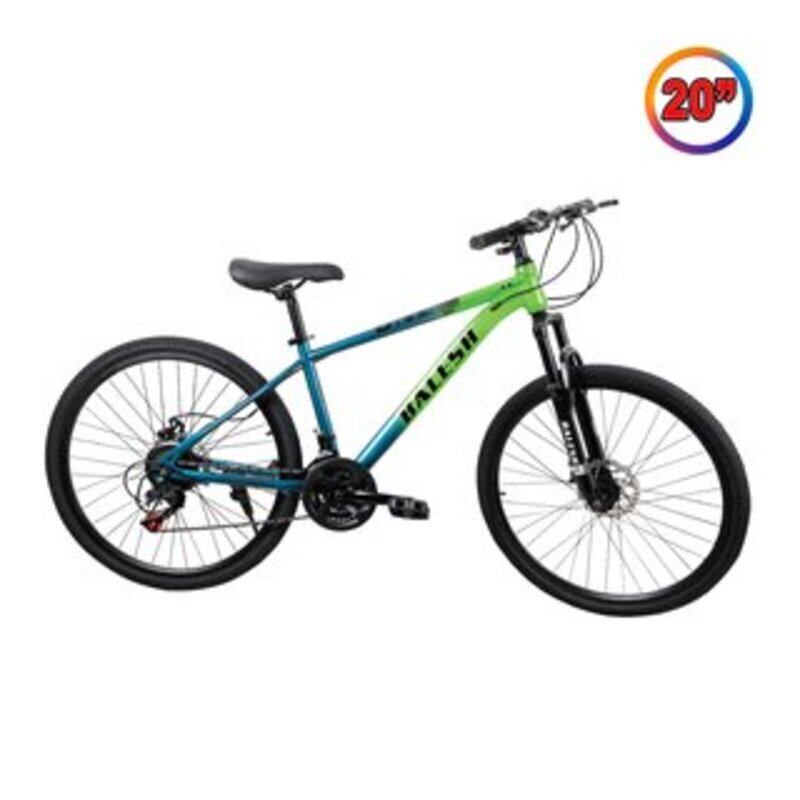 

Generic Bicycle 19581 140 H , 26 Inch