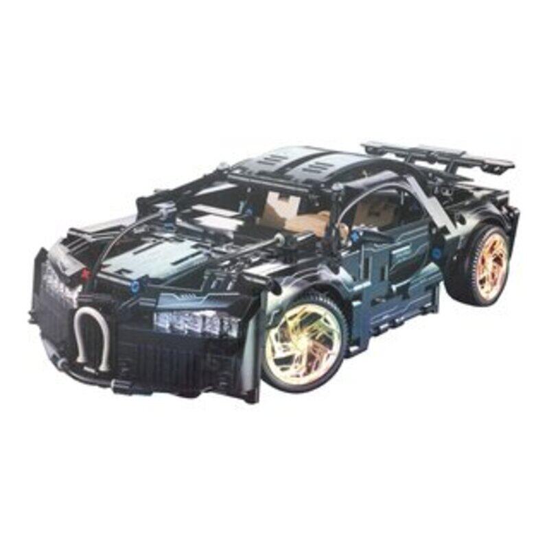 

Generic Lego 2150 33008 , Technology Car