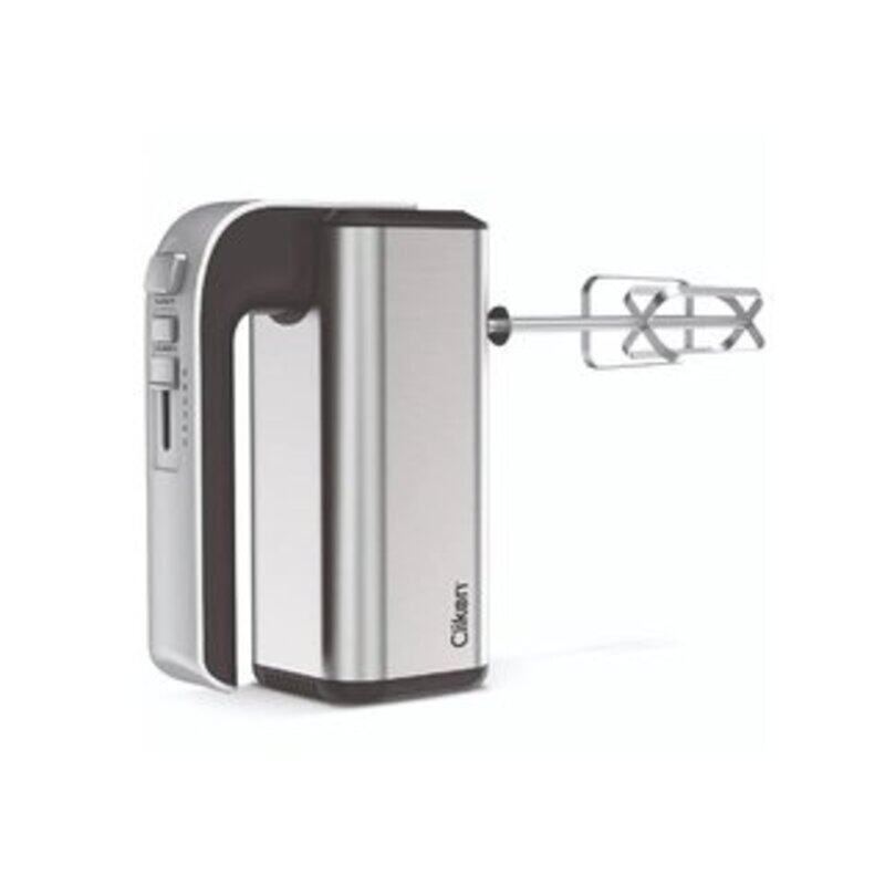 

CLIKON CK2623 , HAND MIXER