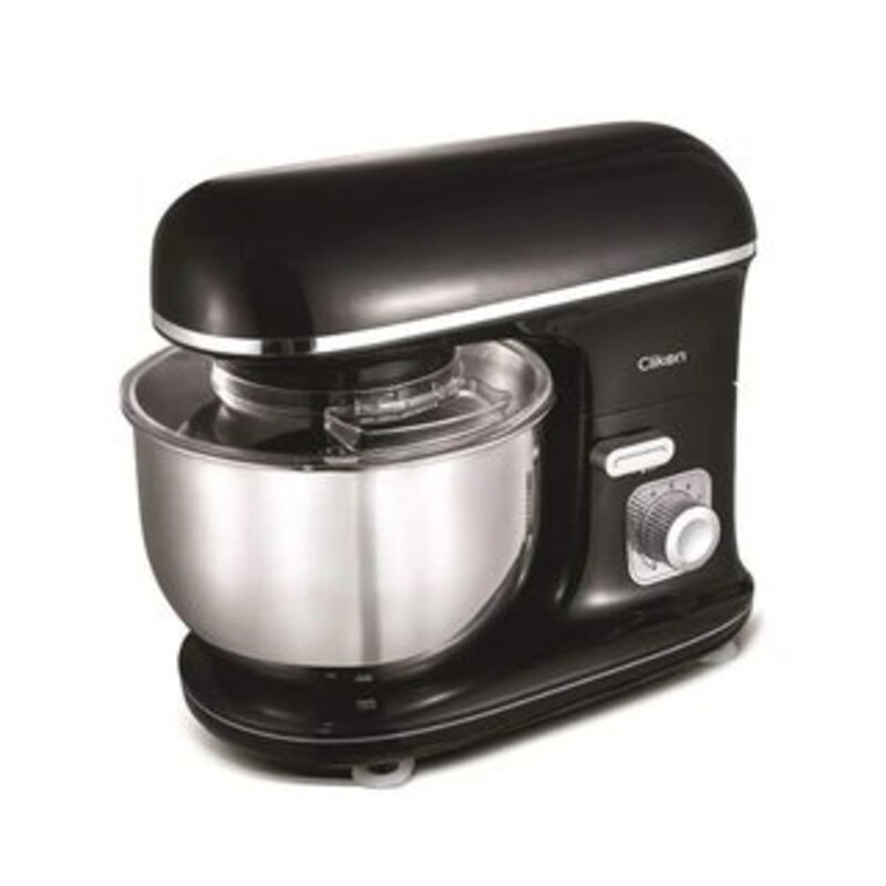 CLICKON CK2615,  STAND MIXER