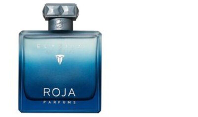 

Roja Parfum Elysium Intense Eau De Parfum For Men