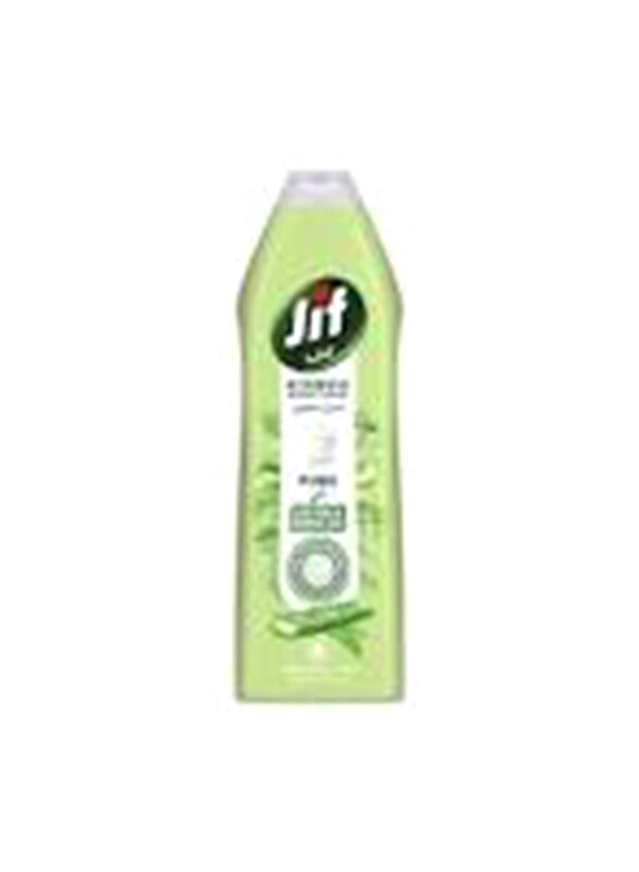 

Jif Pure Dishwashing Liquid, 750ml