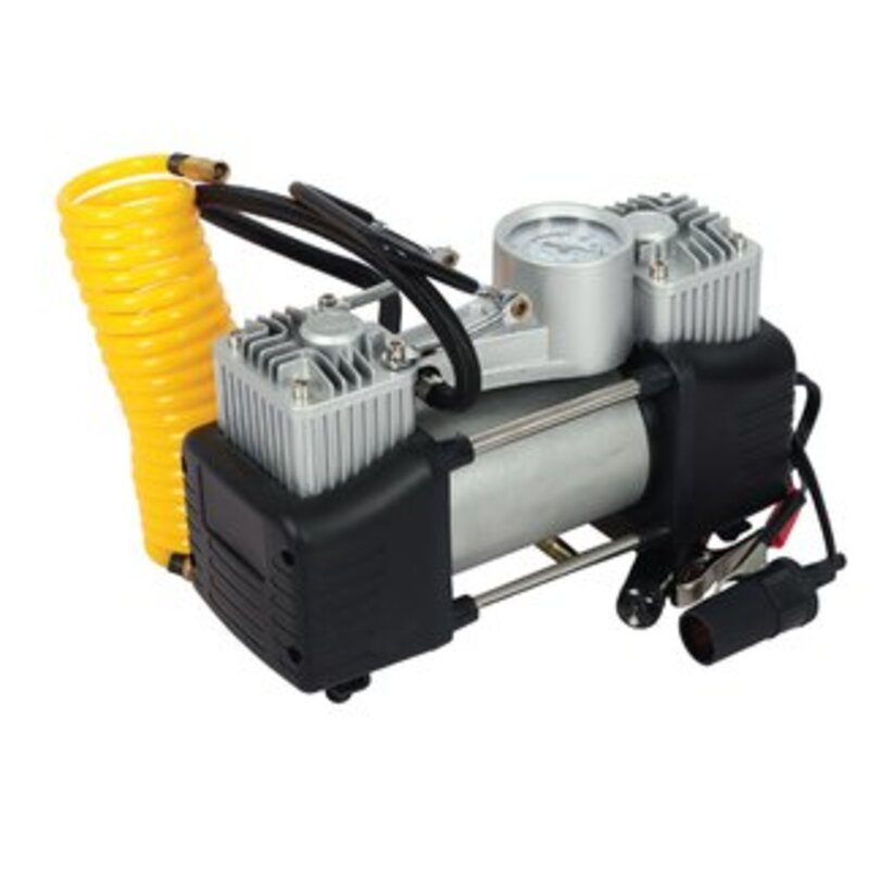 

Generic Air Compressor, 68779-B-95