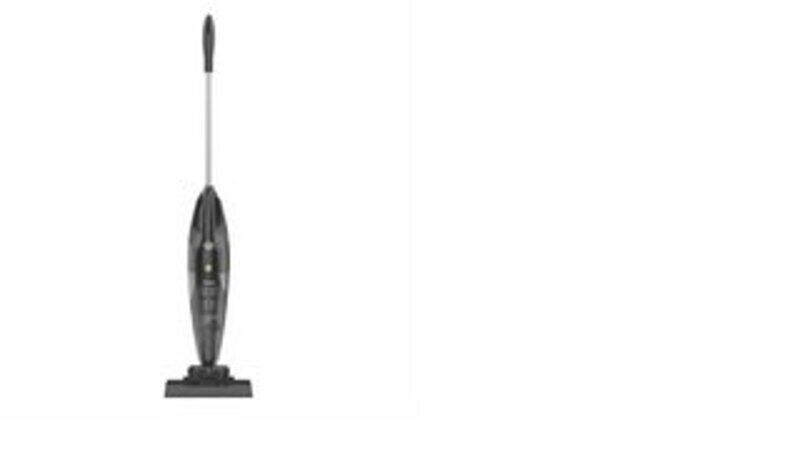 

Nikai NVC320H1, Stick & Handled Vacuum Cleaner
