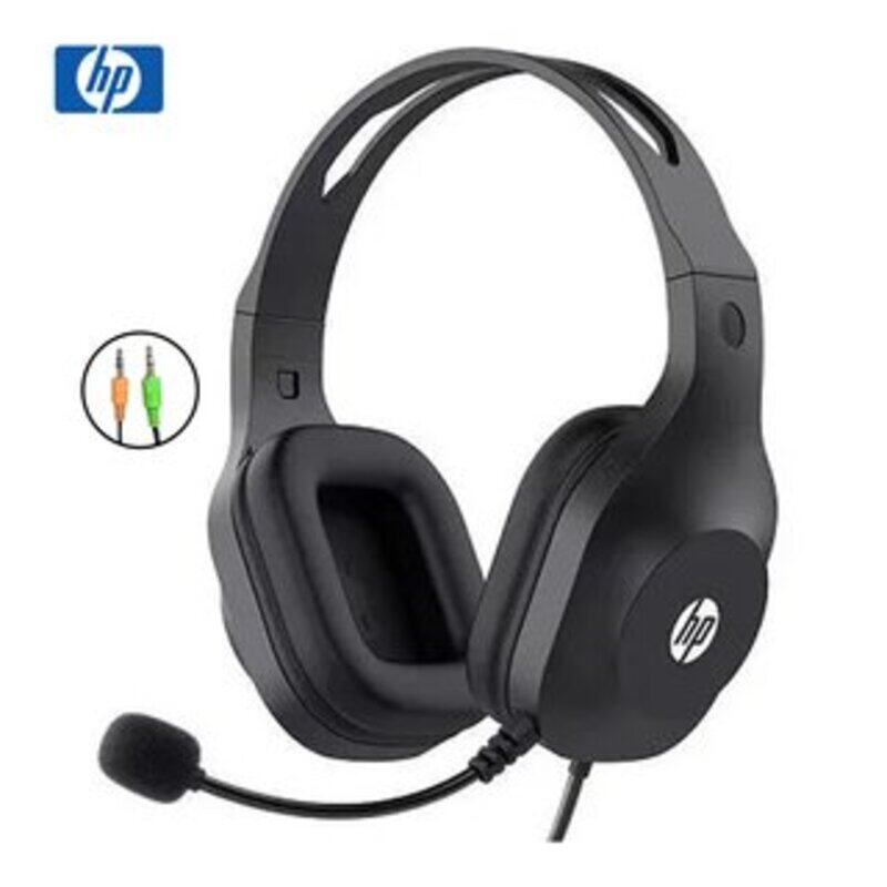 

HP DHH-11601 , Head phone