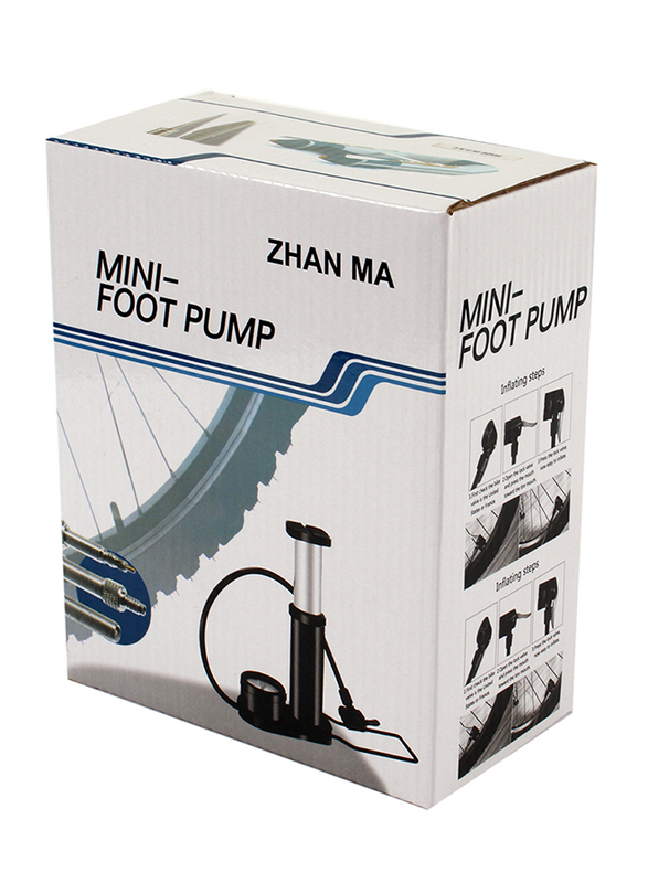 Foot pumps. Mini foot Pump инструкция. Mini foot Pump инструкция для велосипеда.