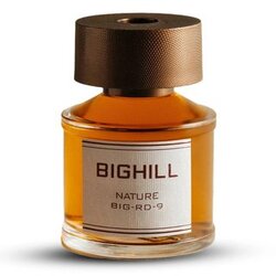 Big Hill Nature Reed Diffuser RD9, 51 ML TO 100 ML