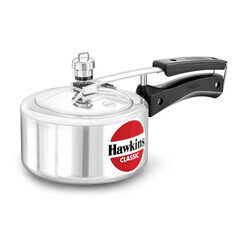 Hawkin CL20, Pressure Cooker,2L