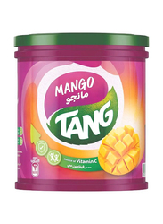 Tang Mango Flavoured Juice, 2 Kg