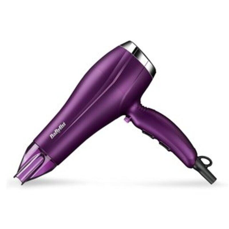 

Babyliss 5513PSDE , Hair Dryer