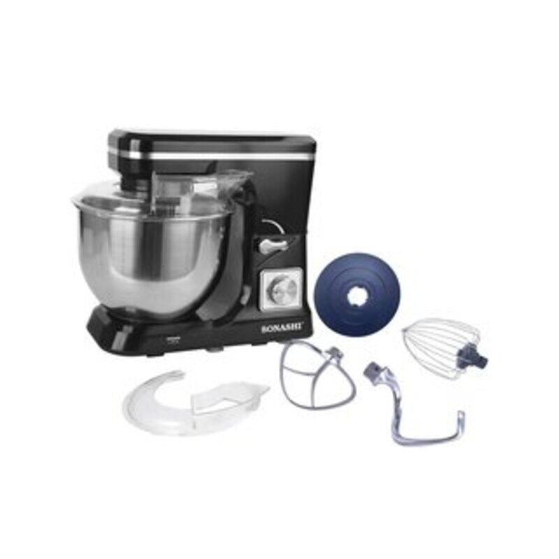 

SONASHI SMX140 ,STAND MIXER