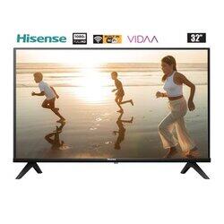 Hisense 32A4K , 32" Led Smart Tv