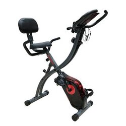 Gym  28803-TK-1087 ,Bike