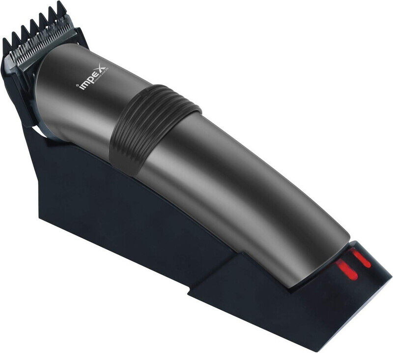 

Impex IH C5 , Cordless Professional Multi groom Rechargeable Trimmer