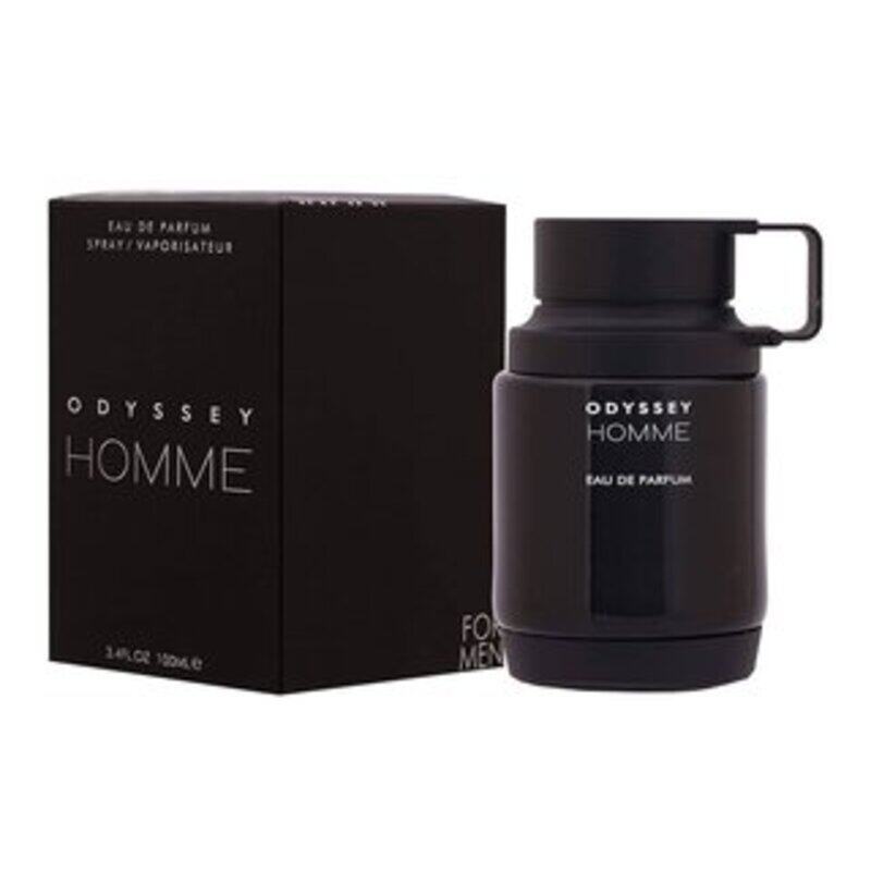 

Armaf Odessey Homme 100Ml