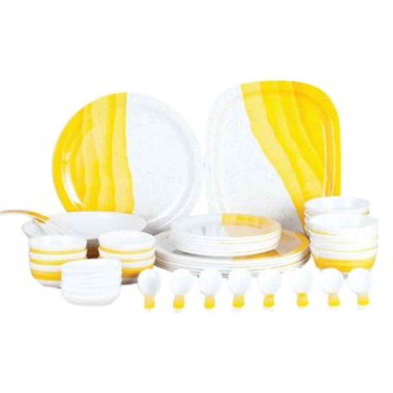 

Generic MELAMINE DW8905 ,DINNER SET