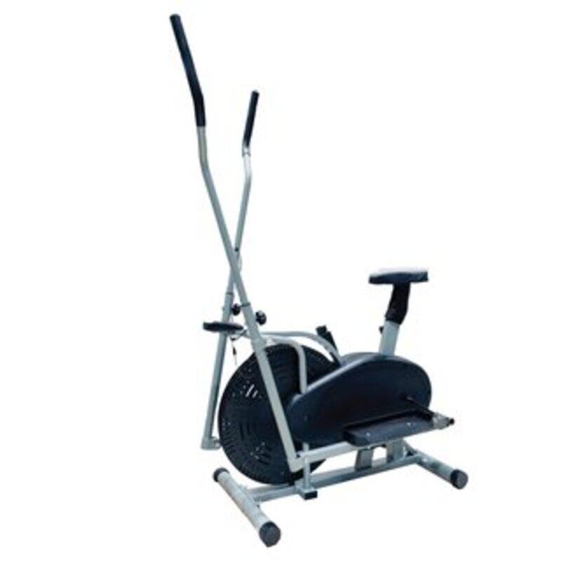 

Generic Orbitrek 28793-HJ-B176, Bicylcle