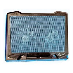 Laptop  Ncp 222 ,Cooling Fan