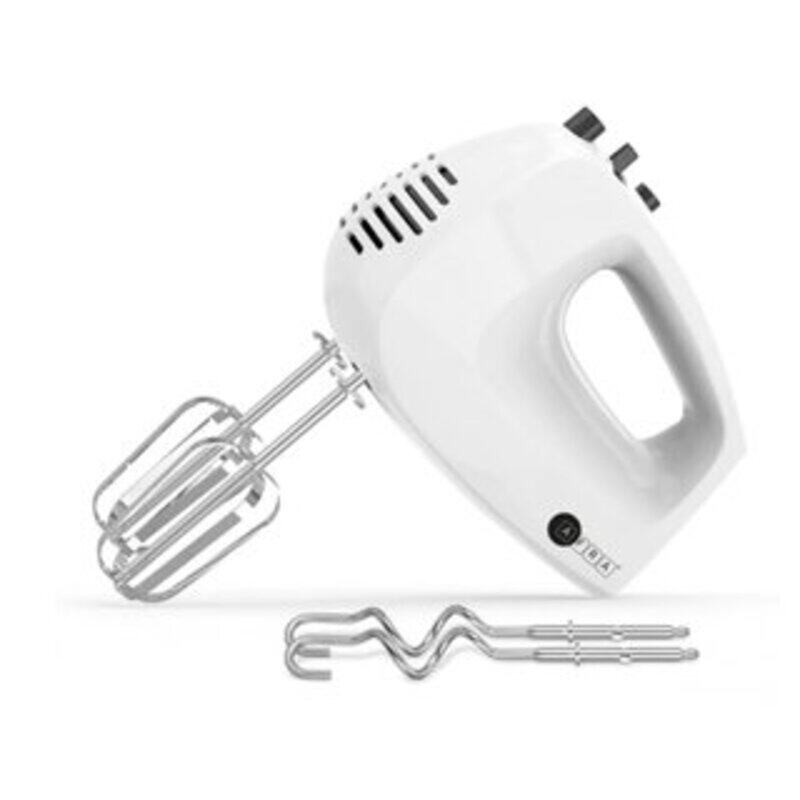 

AFRA AF-250HMWT , HAND MIXER