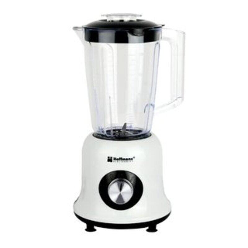 

Generic Hoffmans 17108-177, Jug Blender