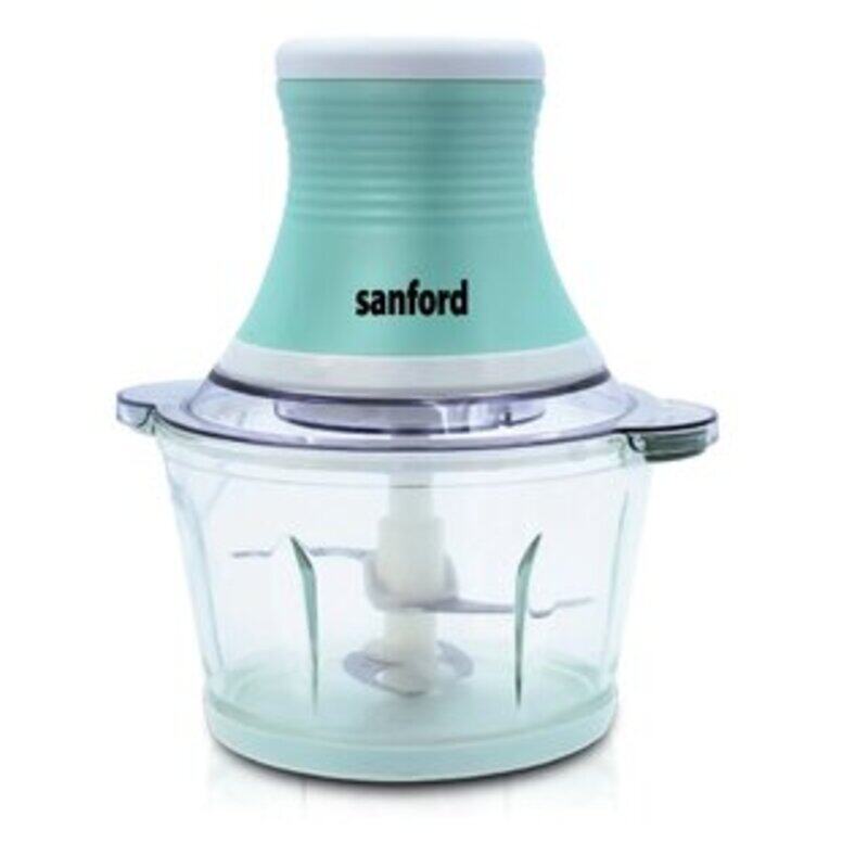 

Sanford SF5588FC , Food Chopper